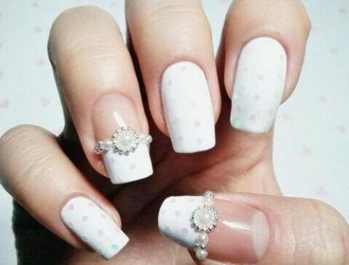 Девочки спасите!  Ко мне собирается Невеста. 01