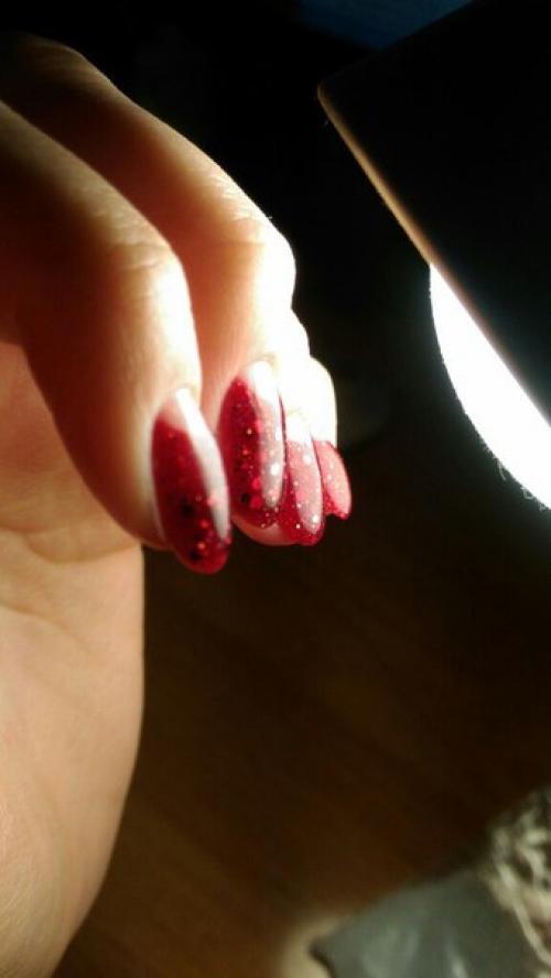 Здравствуйте, мастера!  Это моё хобби на протяжении уже лет 1, 5-2. 03