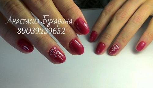 Плохие новости. Довольно давно мы все считаем, что спорт - это ключевой - вероятно, самый важный - элемент в рамках усилий по сбросу веса. 05 Плохие новости. Довольно давно мы все считаем, что спорт - это ключевой - вероятно, самый важный - элемент в рамках усилий по сбросу веса. 05