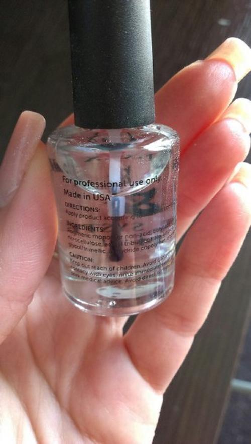 Доброго времени суток! 02