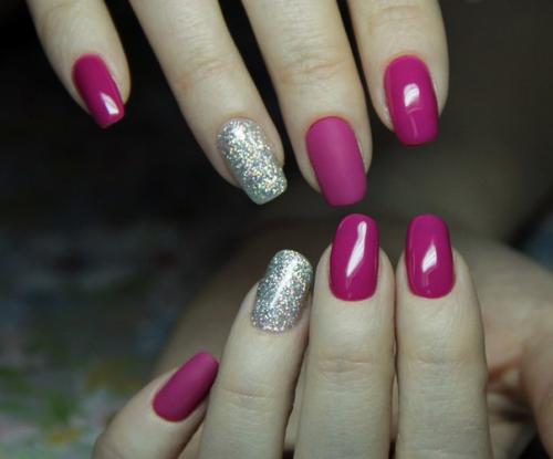 Всем привет маникюром на дому почти полгода занимаюсь. 03