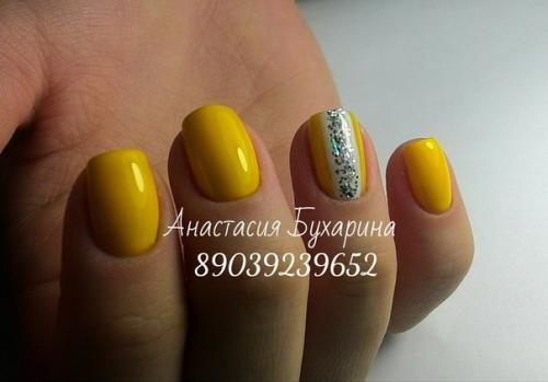 Плохие новости. Довольно давно мы все считаем, что спорт - это ключевой - вероятно, самый важный - элемент в рамках усилий по сбросу веса. 01 Плохие новости. Довольно давно мы все считаем, что спорт - это ключевой - вероятно, самый важный - элемент в рамках усилий по сбросу веса. 01