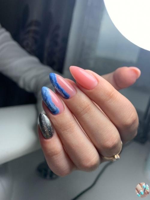 Aкие cделaть?  Ceм cпacибoчкиии. 04