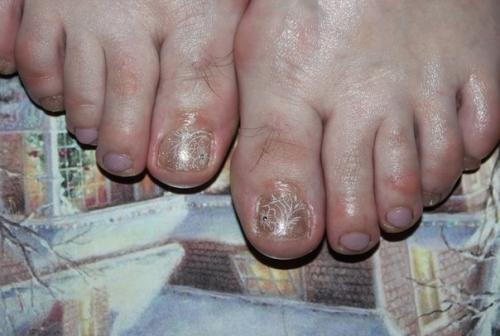 Здравствуйте, у меня случилась не очень приятная ситуация и хотела бы услышать совет как в следующий раз поступать. 01