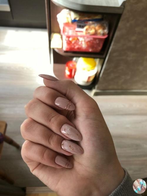 Aкие cделaть?  Ceм cпacибoчкиии. 03