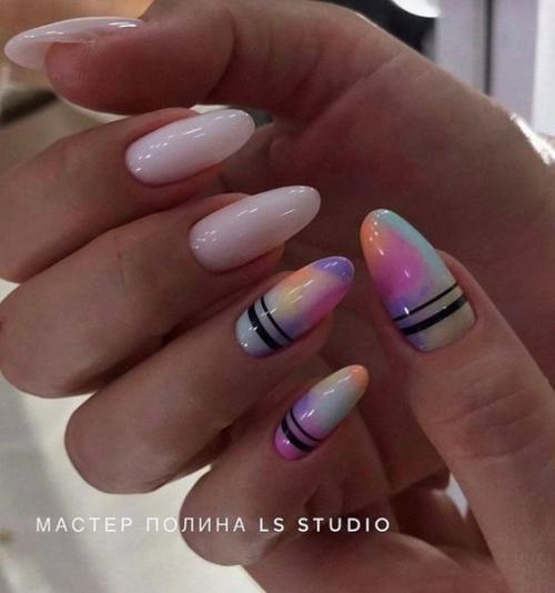 Как тебе такое разнообразие идей? 08