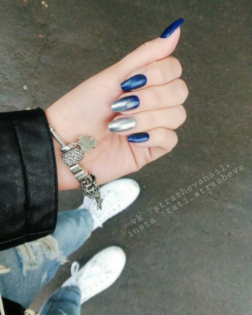 Здравствуйте, мастера!  Это моё хобби на протяжении уже лет 1, 5-2. 01