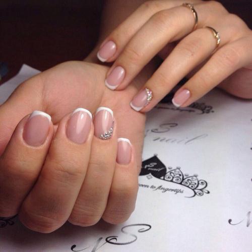 Девочки оцените пожалуйста мои работы, очень хочется слышать мнение людей с стороны. 08