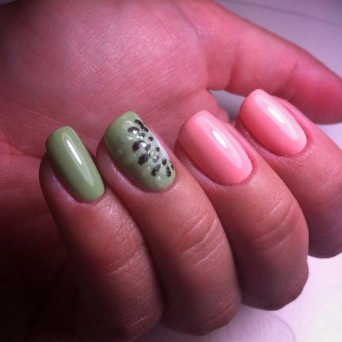 Хочется послушать критику. 02