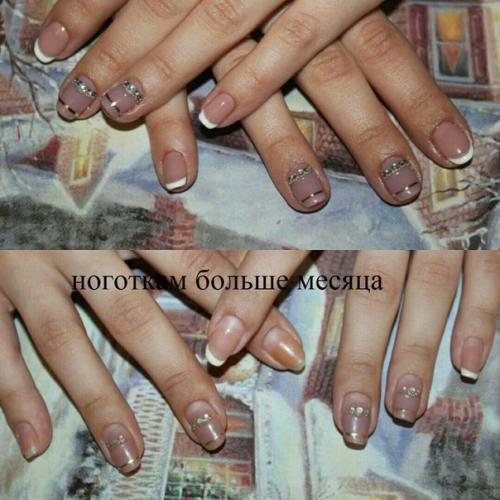 Здравствуйте, у меня случилась не очень приятная ситуация и хотела бы услышать совет как в следующий раз поступать. 05