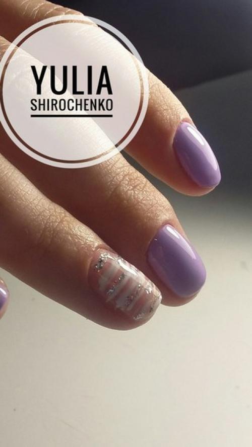 Девочки, вот и я решилась выложить фото своих работ? 05