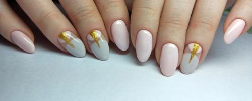 Всем привет маникюром на дому почти полгода занимаюсь. 01