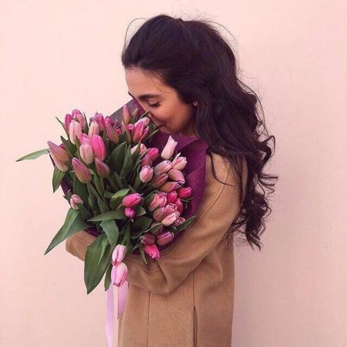 Легкая_жизнь@Devchat. 01