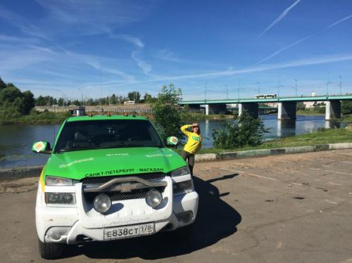 _Пост вопросов_.  1 всем привет! 01