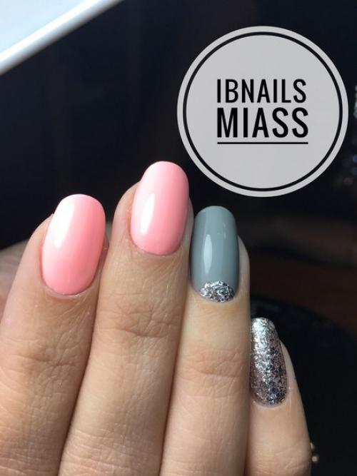 Всем привет, девушки? 01