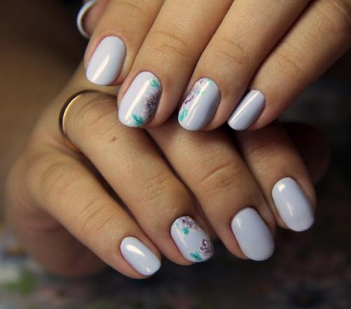 Всем привет маникюром на дому почти полгода занимаюсь. 04