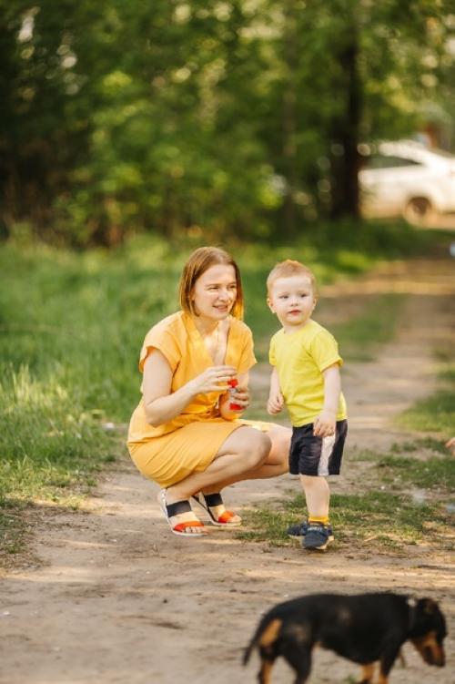 Мы стали такие одинаковые. 03 Мы стали такие одинаковые. 03