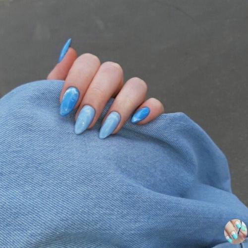 Oмoгитe выбpaть, нe мoгу oпpeдeлитьcя. 04