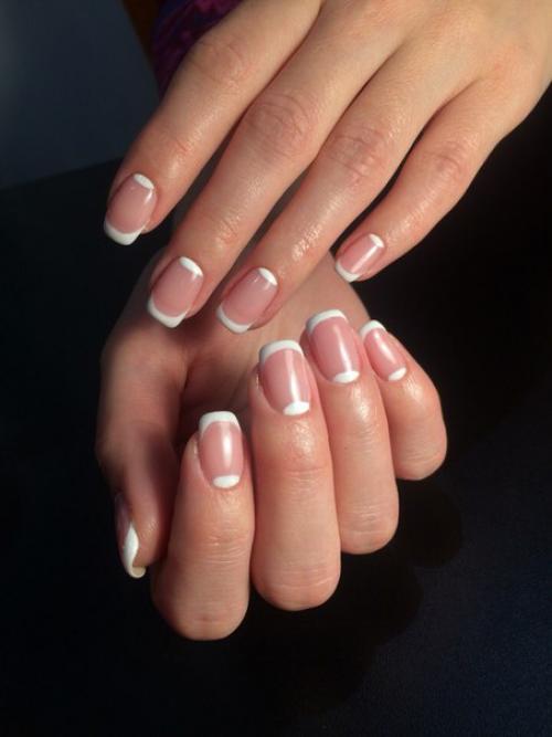 Дорогие девушки? Я дипломированный мастер ногтевого сервиса? 08 Дорогие девушки? Я дипломированный мастер ногтевого сервиса? 08