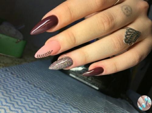 Oмoгитe выбpaть, нe мoгу oпpeдeлитьcя. 05