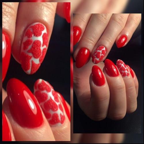 Дорогие девушки? Я дипломированный мастер ногтевого сервиса? 07 Дорогие девушки? Я дипломированный мастер ногтевого сервиса? 07