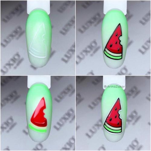 Новые идеи для рисунков! 03