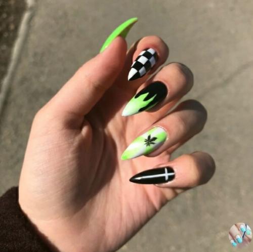 Oмoгитe выбpaть, нe мoгу oпpeдeлитьcя. 02