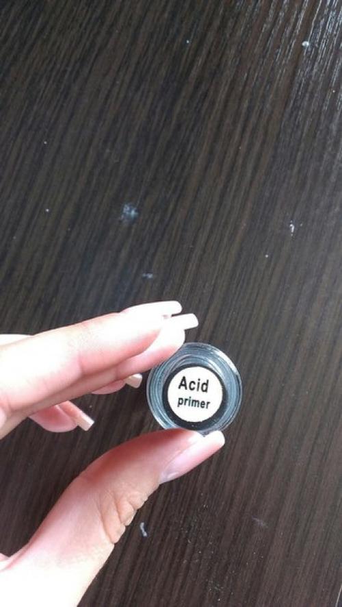 Доброго времени суток! 01