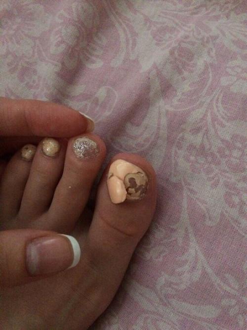 В общем, просто поделюсь историей, ибо досадно, а рассказать некуда. 02 В общем, просто поделюсь историей, ибо досадно, а рассказать некуда. 02