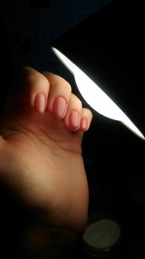 Здравствуйте, мастера!  Это моё хобби на протяжении уже лет 1, 5-2. 05