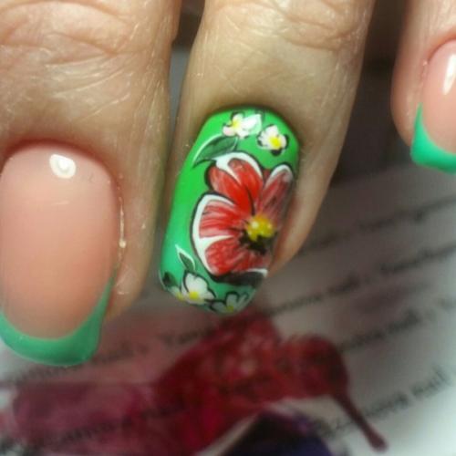 Из последнего что нужно исправить? 03