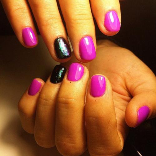 Хочется послушать критику. 05