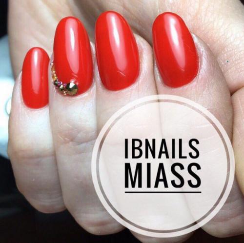 Всем привет, девушки? 07