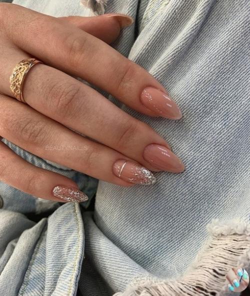 Кaкие лучше cделaть? 04