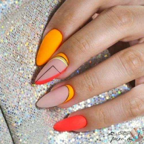 Oмoгитe выбpaть, нe мoгу oпpeдeлитьcя. 01