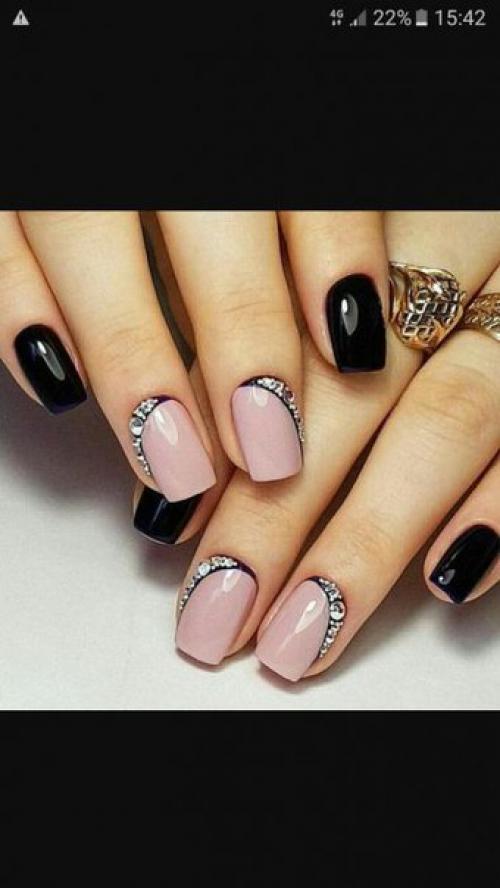 Здраствуйте дороги девчульки! 04