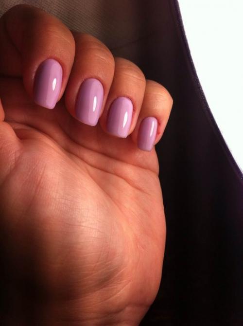 Хочется послушать критику. 01