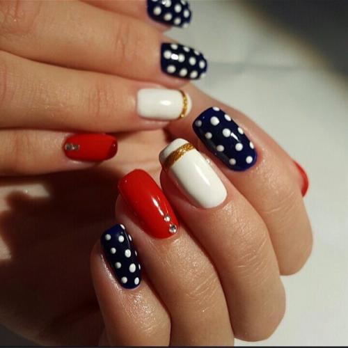 Дорогие девушки? Я дипломированный мастер ногтевого сервиса? 05 Дорогие девушки? Я дипломированный мастер ногтевого сервиса? 05