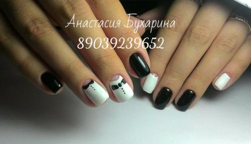 Плохие новости. Довольно давно мы все считаем, что спорт - это ключевой - вероятно, самый важный - элемент в рамках усилий по сбросу веса. 02 Плохие новости. Довольно давно мы все считаем, что спорт - это ключевой - вероятно, самый важный - элемент в рамках усилий по сбросу веса. 02