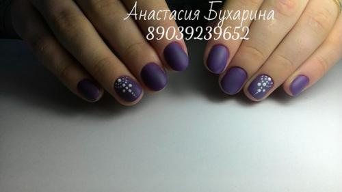 Плохие новости. Довольно давно мы все считаем, что спорт - это ключевой - вероятно, самый важный - элемент в рамках усилий по сбросу веса. 08 Плохие новости. Довольно давно мы все считаем, что спорт - это ключевой - вероятно, самый важный - элемент в рамках усилий по сбросу веса. 08