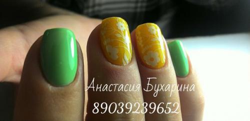 Плохие новости. Довольно давно мы все считаем, что спорт - это ключевой - вероятно, самый важный - элемент в рамках усилий по сбросу веса. 06 Плохие новости. Довольно давно мы все считаем, что спорт - это ключевой - вероятно, самый важный - элемент в рамках усилий по сбросу веса. 06