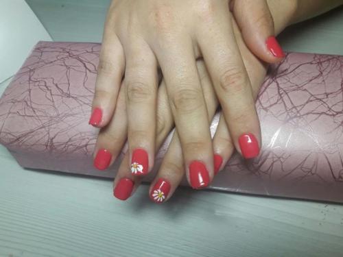 Здраствуйте дороги девчульки! 07