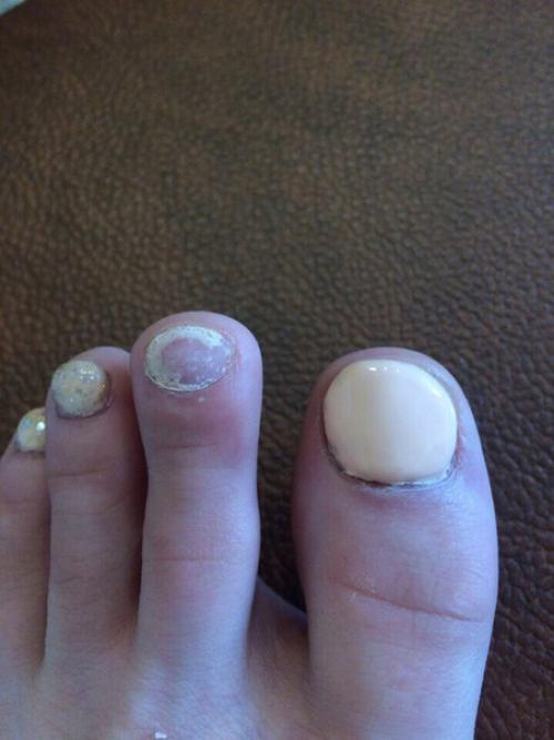 В общем, просто поделюсь историей, ибо досадно, а рассказать некуда. 01 В общем, просто поделюсь историей, ибо досадно, а рассказать некуда. 01