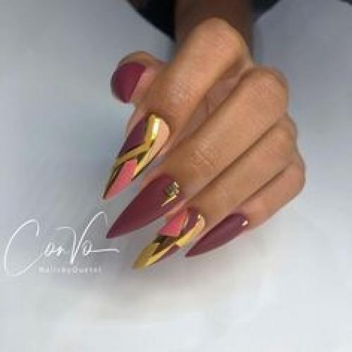 Как тебе такое разнообразие идей? 03