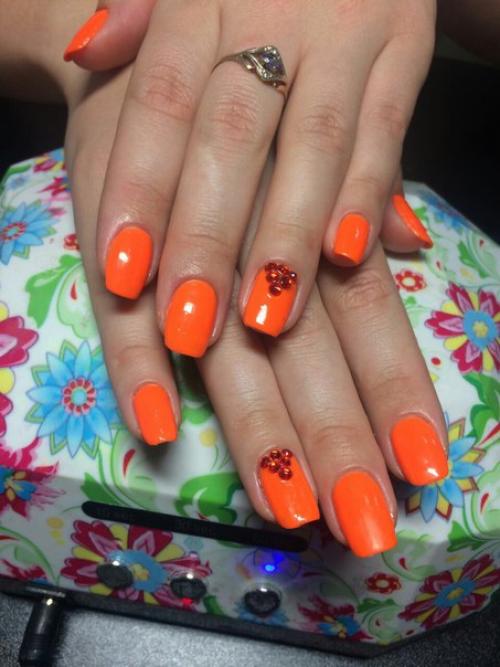 Здраствуйте дороги девчульки! 03