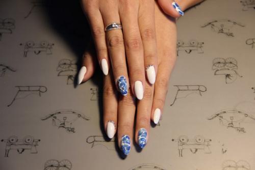 Здравствуйте, мастера!  Это моё хобби на протяжении уже лет 1, 5-2. 06