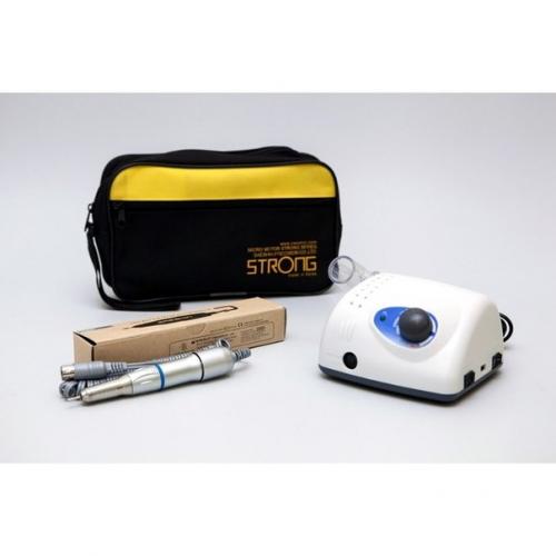 Девочки, помогите с выбором аппарата для маникюра и педикюра. 01