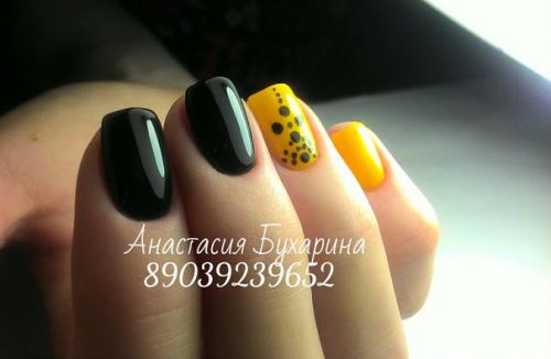 Плохие новости. Довольно давно мы все считаем, что спорт - это ключевой - вероятно, самый важный - элемент в рамках усилий по сбросу веса. 03 Плохие новости. Довольно давно мы все считаем, что спорт - это ключевой - вероятно, самый важный - элемент в рамках усилий по сбросу веса. 03