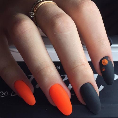 Инга заика, г. Санкт-петербург. 01