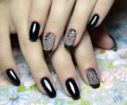 Всем привет маникюром на дому почти полгода занимаюсь. 05